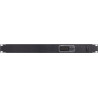 rat-1r-termostat-do-wentylatorow-rack