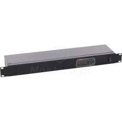 rat-1r-termostat-do-wentylatorow-rack