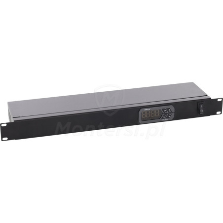rat-1r-termostat-do-wentylatorow-rack