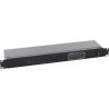 rat-1r-termostat-do-wentylatorow-rack