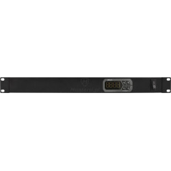 rat-1r-termostat-do-wentylatorow-rack