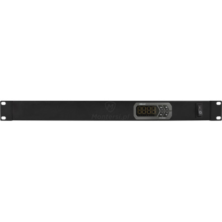 rat-1r-termostat-do-wentylatorow-rack