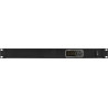 rat-1r-termostat-do-wentylatorow-rack