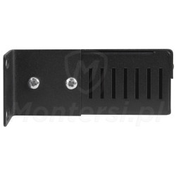 rat-1r-termostat-do-wentylatorow-rack