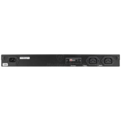 rat-1r-termostat-do-wentylatorow-rack