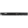 rat-1r-termostat-do-wentylatorow-rack