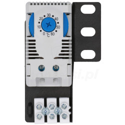 rat-termostat-do-wentylatorow-rack