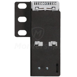 rat-termostat-do-wentylatorow-rack