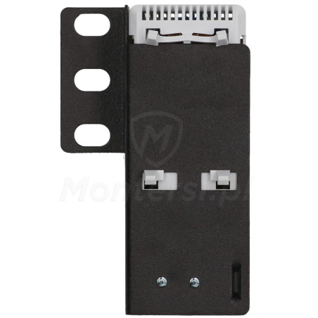 rat-termostat-do-wentylatorow-rack