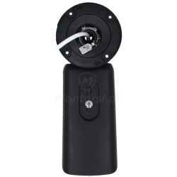 DS-2CD2T46G2H-2I-BLACK - Zdjęcie z góry