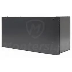 bcs-rack5u-obudowa-montazowa-rack-19