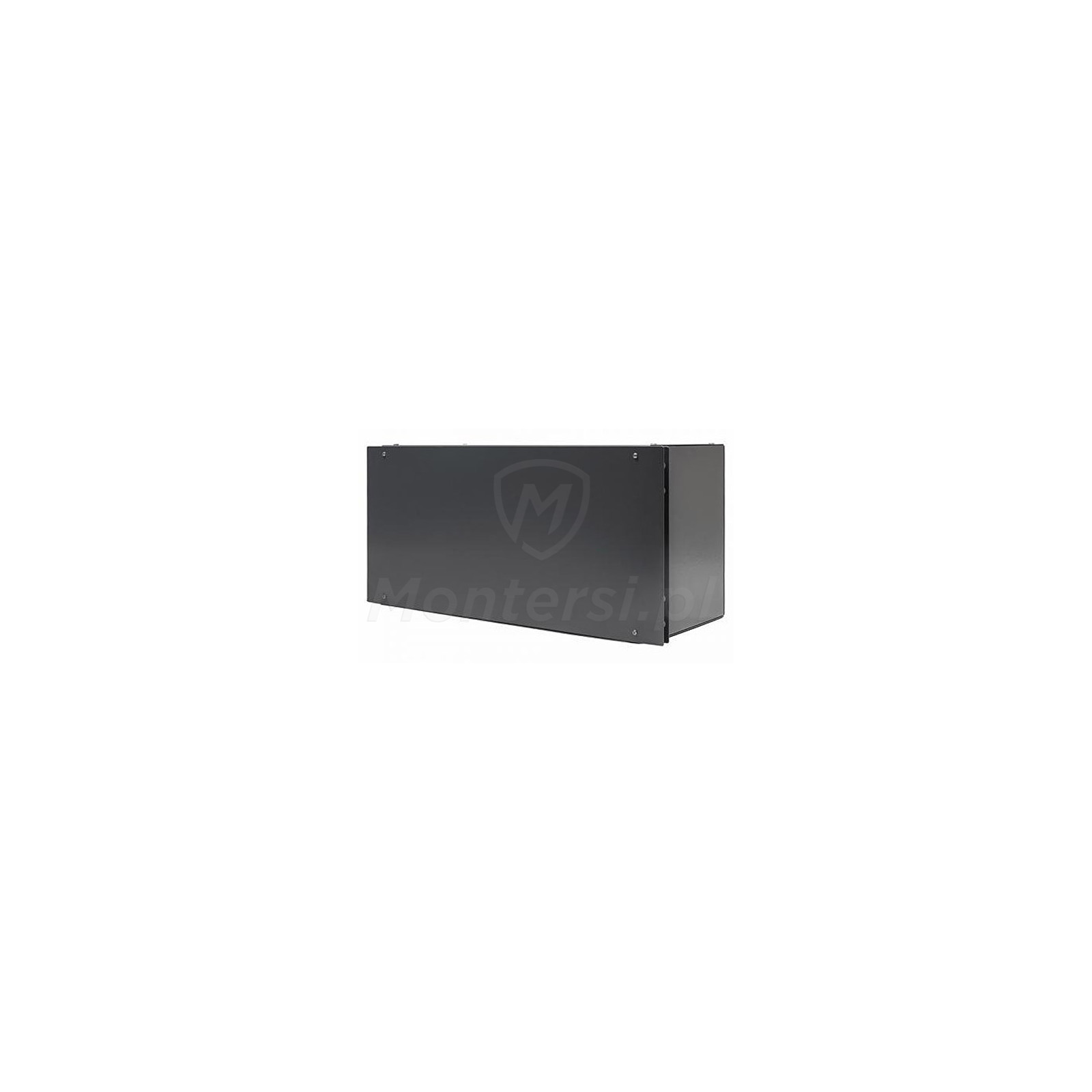 bcs-rack5u-obudowa-montazowa-rack-19