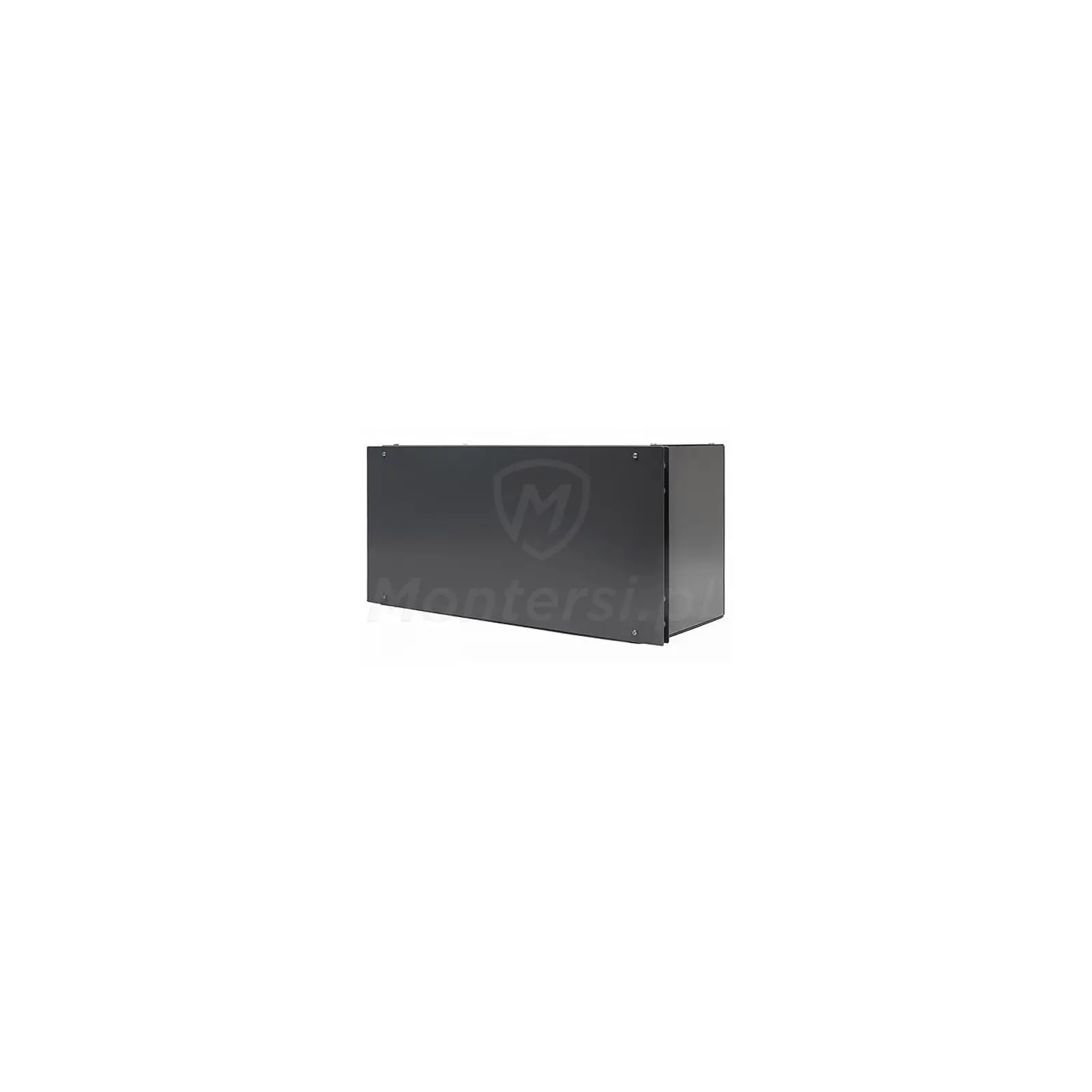 bcs-rack5u-obudowa-montazowa-rack-19
