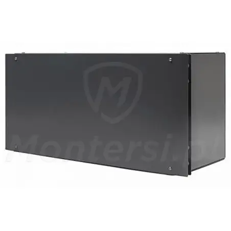 bcs-rack5u-obudowa-montazowa-rack-19