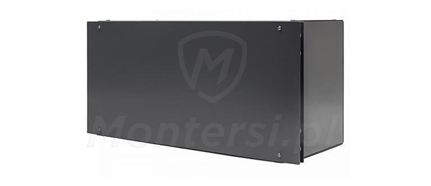 bcs-rack5u-obudowa-montazowa-rack-19