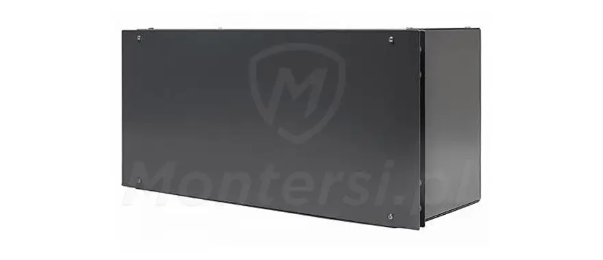 bcs-rack5u-obudowa-montazowa-rack-19