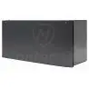 bcs-rack5u-obudowa-montazowa-rack-19