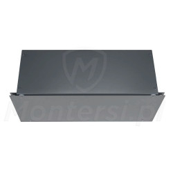 bcs-rack5u-obudowa-montazowa-rack-19