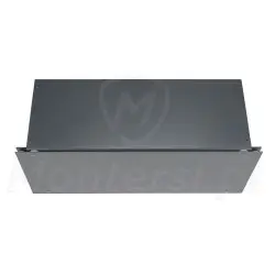 bcs-rack5u-obudowa-montazowa-rack-19