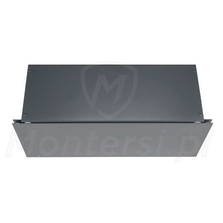 bcs-rack5u-obudowa-montazowa-rack-19