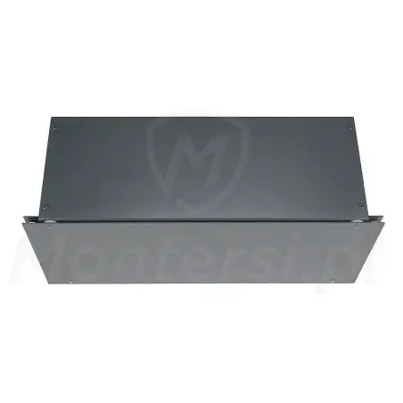 bcs-rack5u-obudowa-montazowa-rack-19