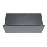 bcs-rack5u-obudowa-montazowa-rack-19