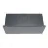 bcs-rack5u-obudowa-montazowa-rack-19
