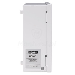 bcs-e-obudowa-do-modulow-zasilania-wewnetrzna
