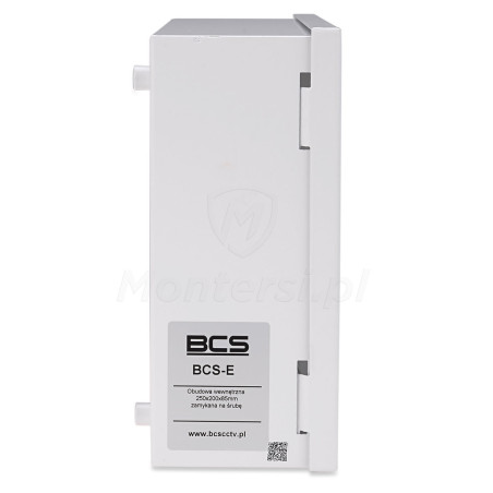 bcs-e-obudowa-do-modulow-zasilania-wewnetrzna