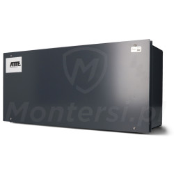 abox-r5u0-obudowa-rack-19-5u