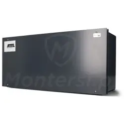 abox-r5u0-obudowa-rack-19-5u