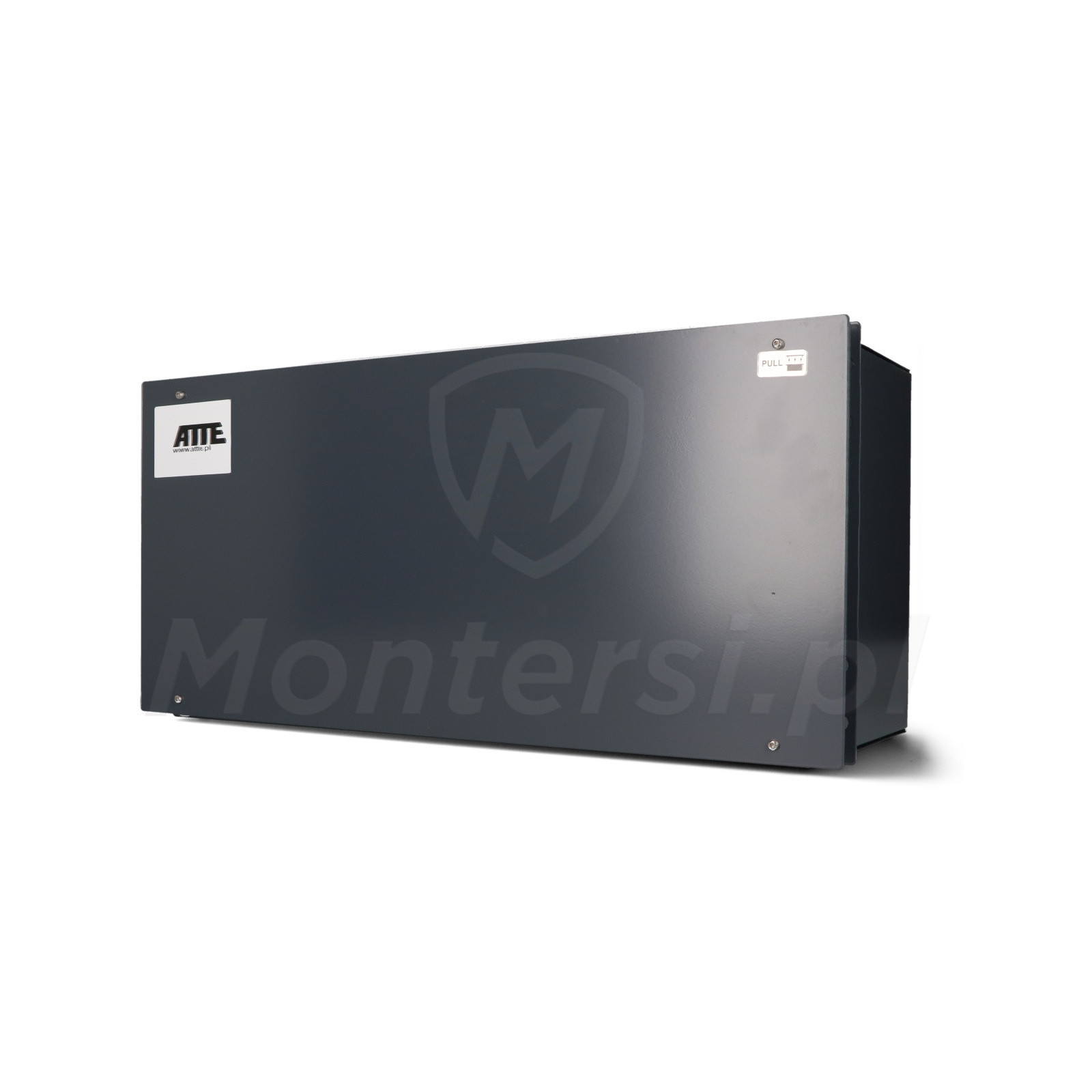 abox-r5u0-obudowa-rack-19-5u