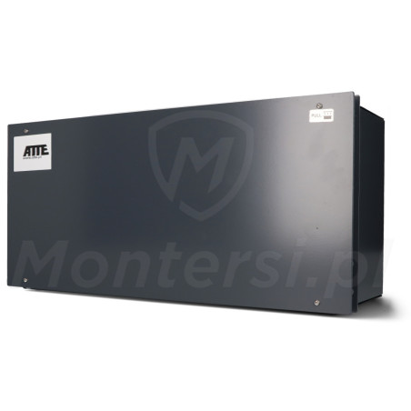 abox-r5u0-obudowa-rack-19-5u