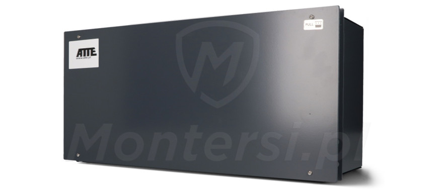 abox-r5u0-obudowa-rack-19-5u