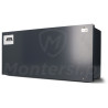 abox-r5u0-obudowa-rack-19-5u