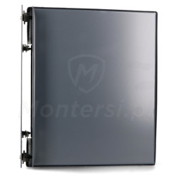 abox-r5u0-obudowa-rack-19-5u