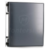 abox-r5u0-obudowa-rack-19-5u