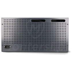 abox-r5u0-obudowa-rack-19-5u