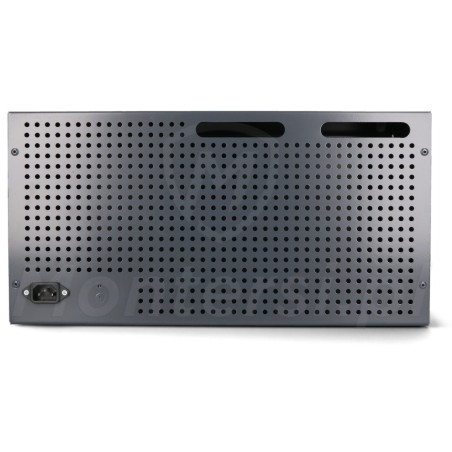 abox-r5u0-obudowa-rack-19-5u