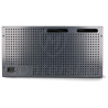 abox-r5u0-obudowa-rack-19-5u