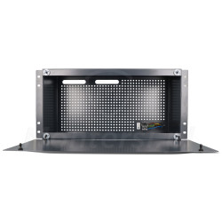 abox-r5u0-obudowa-rack-19-5u