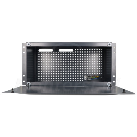 abox-r5u0-obudowa-rack-19-5u