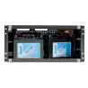 abox-r5u0-obudowa-rack-19-5u