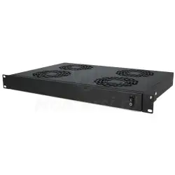 rawp-1-panel-wentylatorow-1u