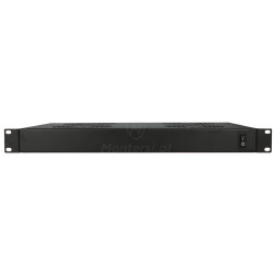 rawp-1-panel-wentylatorow-1u