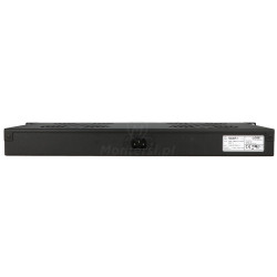 rawp-1-panel-wentylatorow-1u