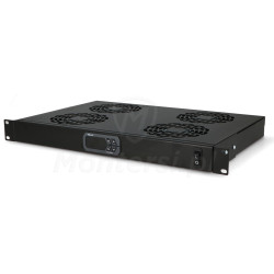 rawp-1r-panel-wentylatorow-z-termostatem-1u