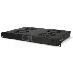 rawp-1r-panel-wentylatorow-z-termostatem-1u