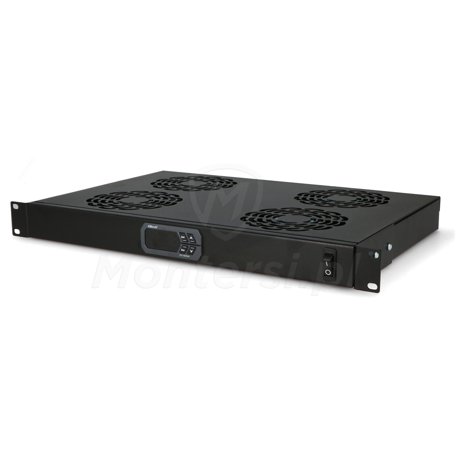 rawp-1r-panel-wentylatorow-z-termostatem-1u