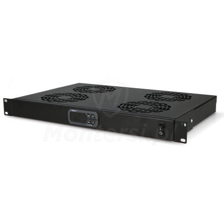 rawp-1r-panel-wentylatorow-z-termostatem-1u